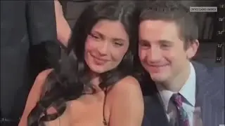 Recap of Critics' Choice Awards in Santa Monica | Take a Look Daily