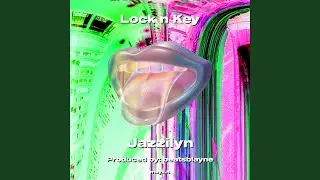 Lock n Key