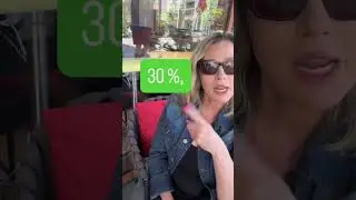 Traditional Shopify Store vs Live Shopping