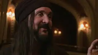 Arbor Live S03E07 