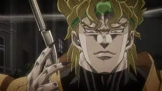 dio experiences public servers in aba