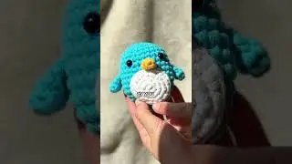 #MarchMeetTheMaker, тема 10: коллекция. Лучший набор для вязания крючком для начинающих? Заглянит...