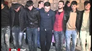 Foto Onur__Derikli Şahin__Derikani Cida __2015
