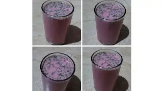 कोकण मालवणी सोलकढी 🍷🍷 | solkadhi | असान तरीके से घर पर | falakkitchen