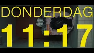 WTFock ANA&Iuml;S 7x09, Clip 12 - Sub Espa&ntilde;ol