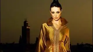 Britain's Next Top Model (2006) S02E10.