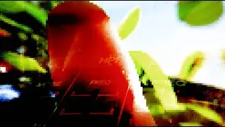 Rui Gaio - everyday 084: Machine