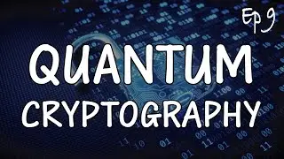 AI Explains Quantum Mechanics | 