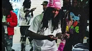 [FREE] Hurricane Wisdom x Lul Tyler type beat &ldquo;Project Baby&rdquo; prod. Bang