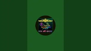 Paawan Entertainment Tech | Entertainment | Tech | Motivational | vlogs | Shorts | Hindi old songs