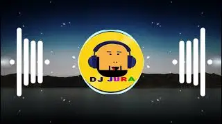 Black Box   Strike It Up Extended Mix DJ WS  Intro Capella #freestyle #funkmelody #remixsong