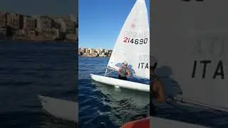 Virata Laser Standard