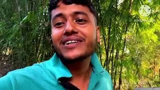 Customer care vi call nahi karti 🤣/ #funny Hindi video