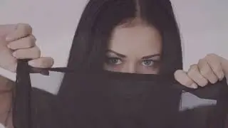 Katona B&aacute;lint 🎼 &Aacute;lom t&aacute;n (Zen&eacute;s vers)