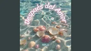 Fue As&iacute;