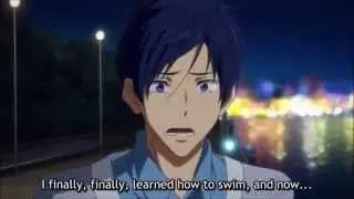 Ryugazaki Rei AMV   Can't Take Me