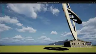 Call for help CRITICAL FAIL