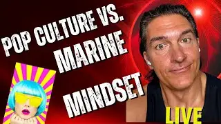 UFO Truth, Gen Z Stare & Fake Weddings &mdash; Friday Night Roast