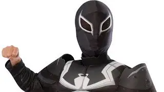 Venomek