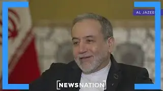 Iranian Nobel laureate faces new prison sentence | Morning in America