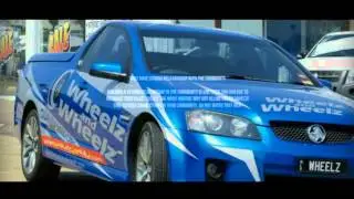 Used cars for sale St Cloud MN: Discover Great Tricks That Car Dealers Use to Increase Sales