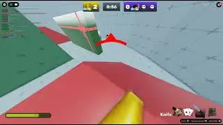 1V3 possible?