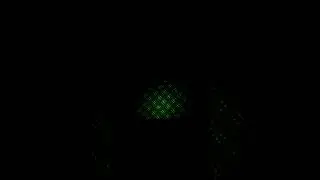 ZH Laser 303 | Laser Light | Best Laser Light | Slow Motion Laser light
