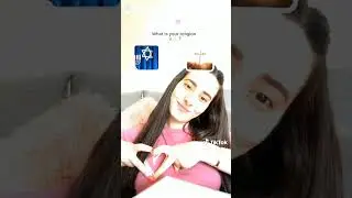 This is my tik tok edit follow me on tt:serbian.gir1