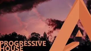 Marshmello x Hardwell x CHRVCHES x Katy Perry x Manse - Small Talk (Ceribelli Mashup)