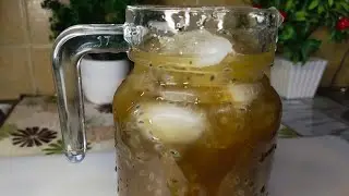Shakar kola | Shakar Cola recipe | Shakkar ka sharbat | gur ka sharbat banain | Refreshing sharbat