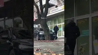 Любимая любовь 🥰