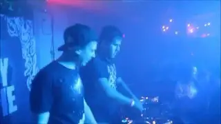CROWELL B2B DUBLOADZ
