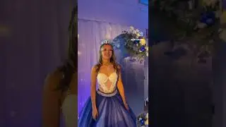 Flash Moment Zo&eacute; Disco LM
