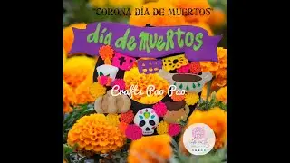 || 🧡CORONA 