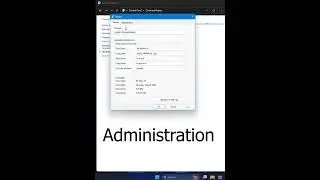 Region setting change windows 11