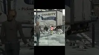 The OG COD Had Some Intense Story Call Of Duty Modern Warfare II #shorts #ytshorts #cod #mwii #ghost