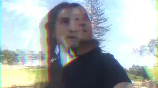 MORPHESIA - Forever (Music Video)