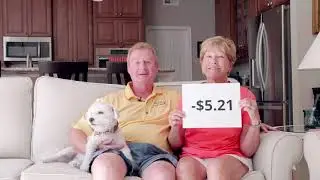 Clean Energy USA - Are you ready to make your electric bills disappear