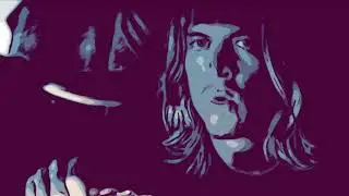 Puddle of Mudd - Psycho (Slowed)