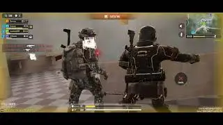 My bad!