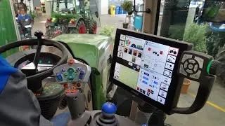 UN PLATEAU TECHNIQUE D'EXCELLENCE POUR LE CGM MM 2021