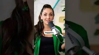 Беспокоитесь о будущих событиях? Это для вас! | ​⁠@ShadeZahrai
