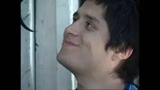 El hermano - mea culpa