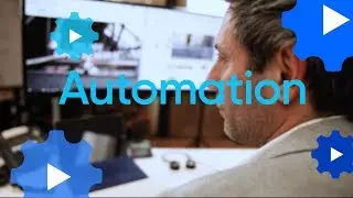 How could automation affect your retail business?