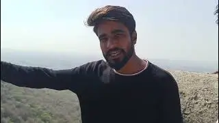 part 2 chitod rajasthan ❤️