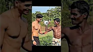 Average Indian Farmer 🇮🇳 #viralshorts #farmer #edit