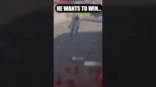 HE WANTS TO WIN COD BO7