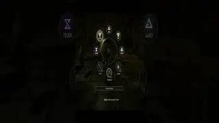 What are Witcher signs?