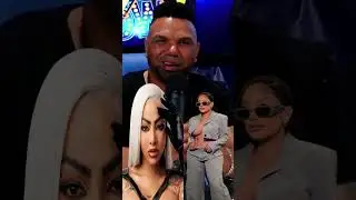 #shorts #yailinlamasviral #lainsuperable #chisme #rd #podcast #swingtvshow #videoviral ...