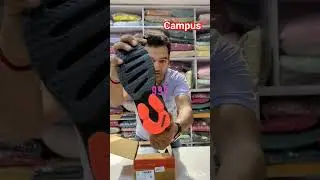 phylon sole shoes at jindal shoe Emporium 999 pls visit or whatsup 9873484972 #footwear #footwear